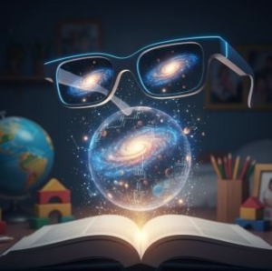 Kurtilas Kumer International